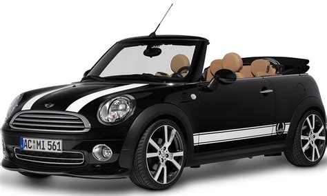 mini cooper convertible | Takeyoshi images