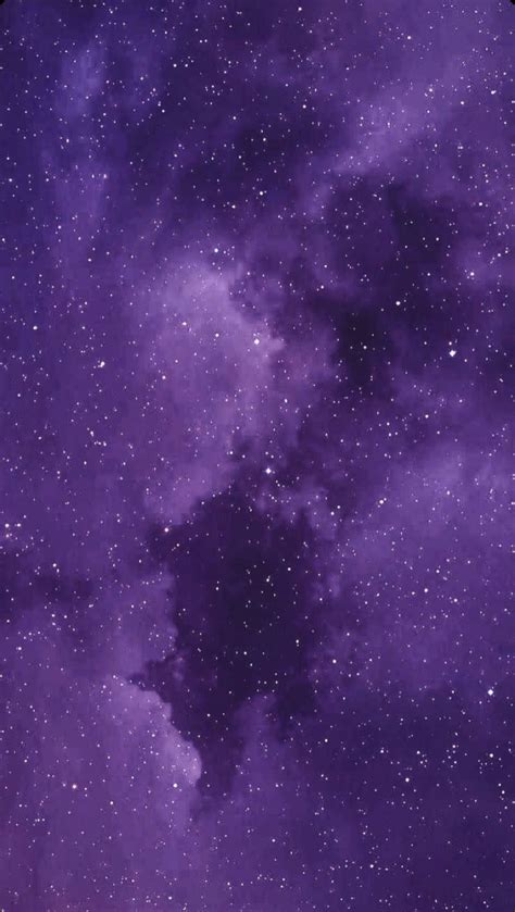 Tumblr Wallpaper, Purple Wallpaper, Screen Wallpaper, Aesthetic Backgrounds, Aesthetic Iphone ...