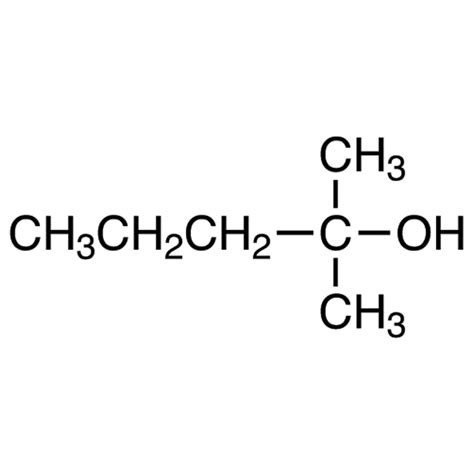 2-Methyl-2-pentanol | CymitQuimica