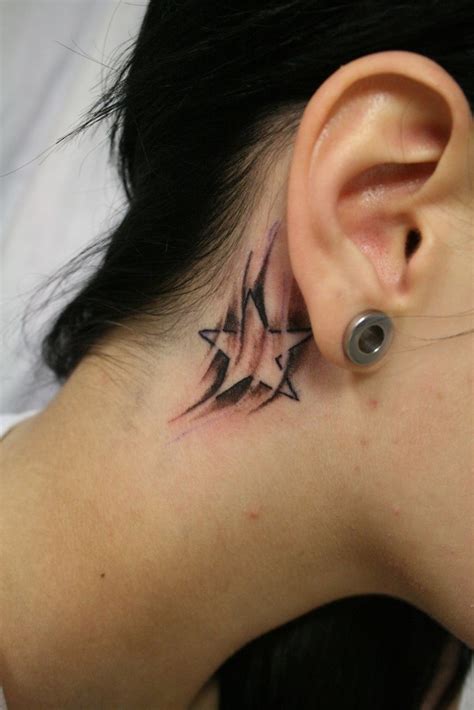 Small Tattoos for Women by princerafflesia on DeviantArt