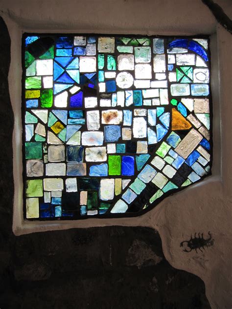 Kitengela Glass (9) | glass wall panel with white washed wal… | Flickr