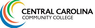 CCCC - Central Carolina Community College