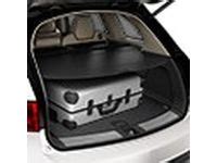 Acura MDX Accessories - AcuraPartsWarehouse.com