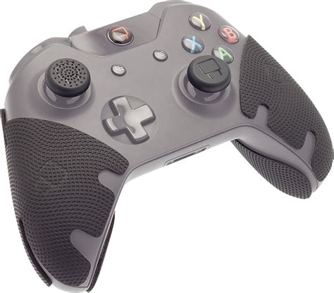 Buy Venom Xbox One Controller Grip Kit (Xbox One)