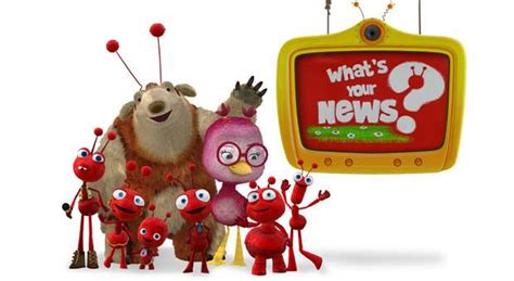 Tvokids Shows Arthur School Age | Kids Matttroy