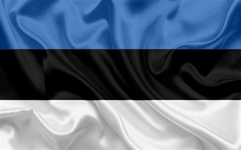 🔥 [37+] Estonia Flag Wallpapers | WallpaperSafari