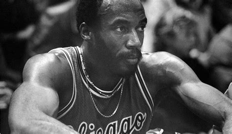 Nate Thurmond - NBA Legends | NBA Blast