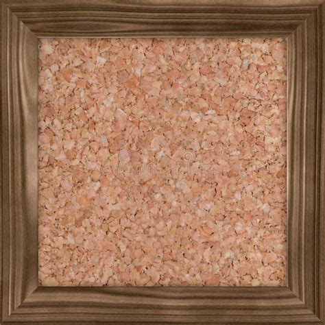 Cork bulletin stock photo. Image of corkboard, business - 85326538