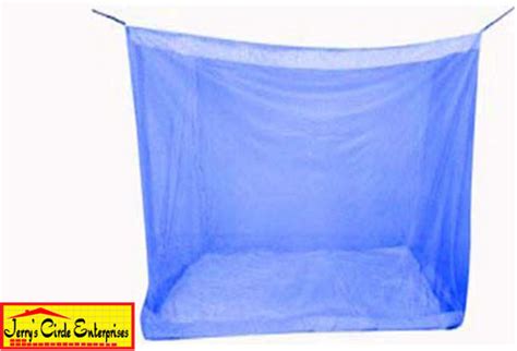 102 MOSQUITO NET / NYLON MOSQUITO NET/ PINOY KULAMBO/ MADE IN ...