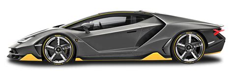 Black Lamborghini Centenario LP 770 4 Car PNG Image - PurePNG | Free transparent CC0 PNG Image ...
