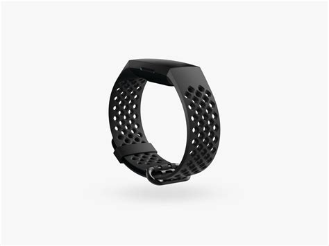 Fitbit Charge 4 Review: A Simple and Effective Fitness Tracker | WIRED