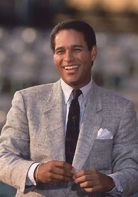 Bryant Gumbel: Where Is He Today & What Is The Condition Of His Lung ...