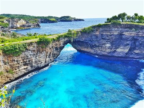 Nusa Penida Island - 2021 All You Need to Know BEFORE You Go (with Photos) - Tripadvisor