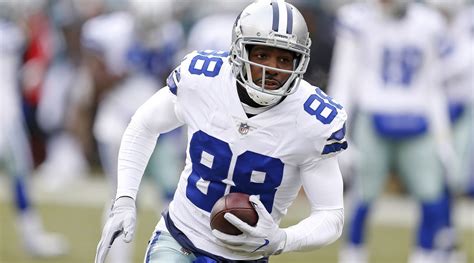 Dez Bryant, Saints agree to one-year contract - Sports Illustrated