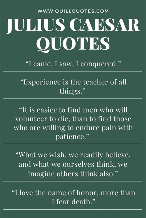 History March 14th – 20th: Historical Quotes for Each Day - Quill Quotes