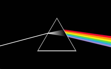 10 New Pink Floyd Dark Side Of The Moon Wallpaper FULL HD 1080p For PC ...