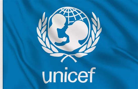 Top 5 Paid Internships with UNICEF - New paid internships 2024