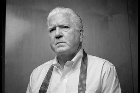 Brian Burke is the most misunderstood man in hockey - The Globe and Mail | Canada News Media