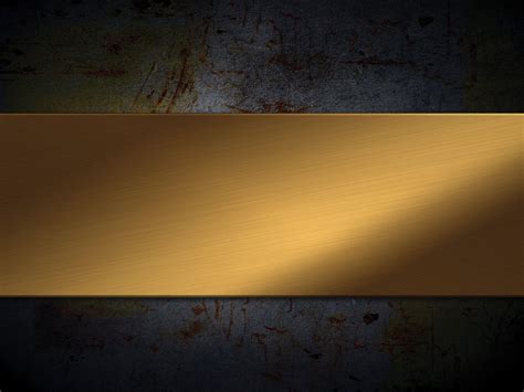 Gold And Black Backgrounds - Wallpaper Cave