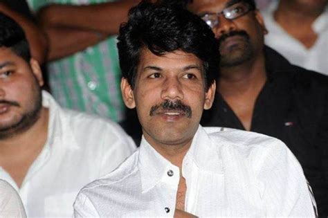 Director Bala Wiki, Biography, Age, Wife, Movies, Images - wikimylinks