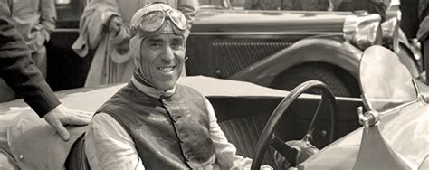 #F1 Features: Tazio Nuvolari... Legendario | thejudge13thejudge13