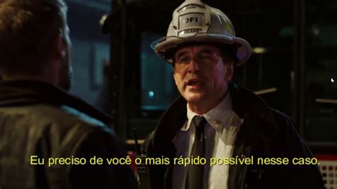 Backdraft 2 - Trailer Legendado em Português. - YouTube