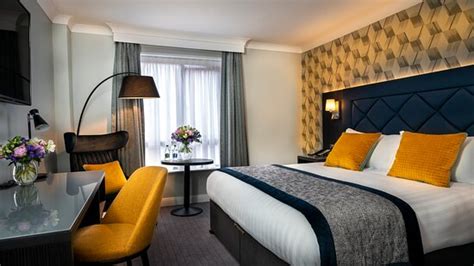 CAMDEN COURT HOTEL - Updated 2024 Reviews, Photos & Prices