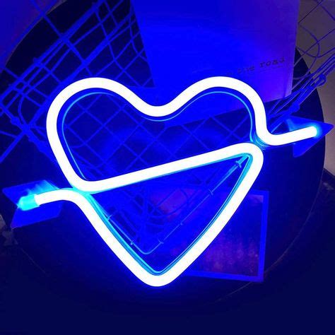 99 Etsy Neons! ideas in 2021 | neon, led neon signs, neon signs