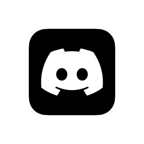 discord logo png, discord icon transparent png 18930505 PNG