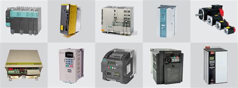 Industrial Automation Products, Supplier, Service Provider, Pune, India