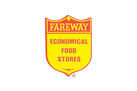 Fareway Stores, Inc. Announces Officer Promotions | Fareway