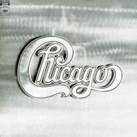 Chicago (album) - Wikiwand