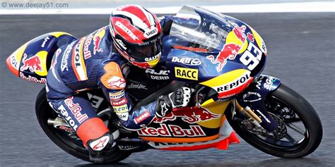 2010 125cc Grand Prix Marc Marquez, Racing Bikes, Grand Prix, Rider ...