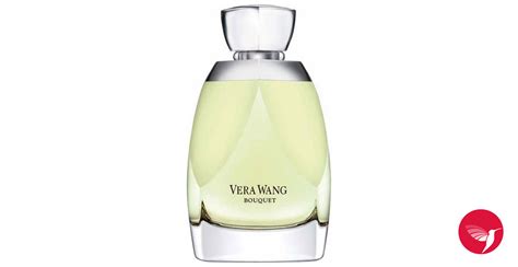 Bouquet Vera Wang perfume - a fragrance for women 2008