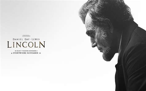 43 Facts about the movie Lincoln - Facts.net