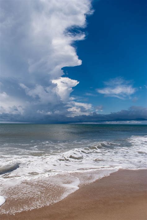 AdriMarie Photography — June 5, 2015 - Hatteras Island, North Carolina ...