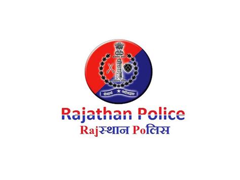 NCW asks Rajasthan police to conduct probe in gang rape of woman