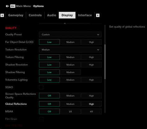 How to Play Control with Integrated Graphics - Tom's Hardware | Tom's ...