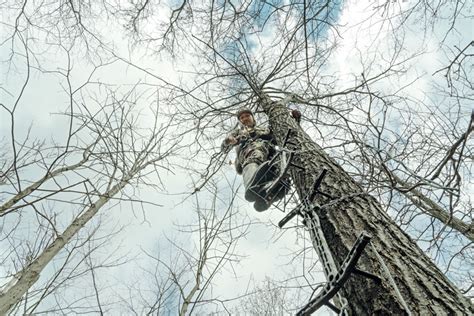 Louisiana Sportsman