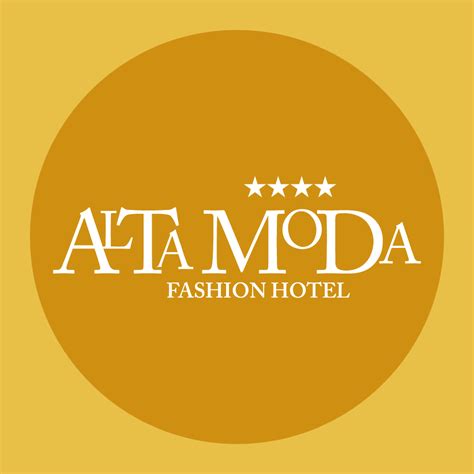 Alta Moda Fashion Hotel | Budapest