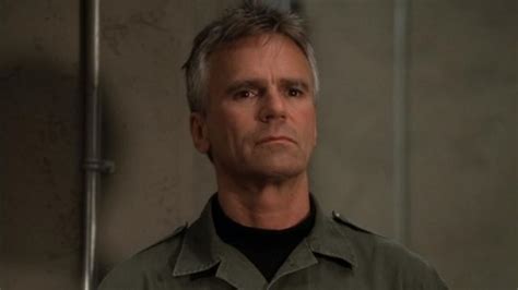 Prime Video: Stargate SG-1 (Season 6)