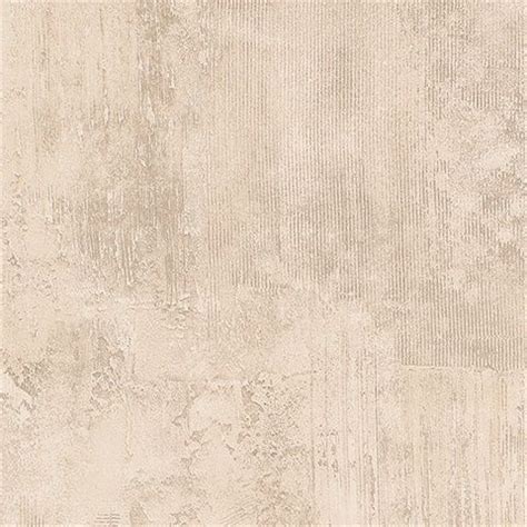 TE29333 | Faux Paint Texture | Wallpaper Boulevard | Faux painting ...