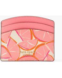 Kate Spade Wallets and cardholders for Women | Online Sale up to 59% off | Lyst