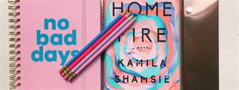 Home Fire – nyc book girl