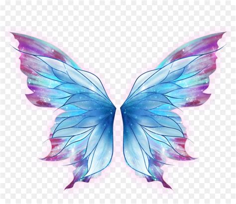 Image result for fairy wings | Butterfly wings art, Fairy wings drawing, Wings drawing