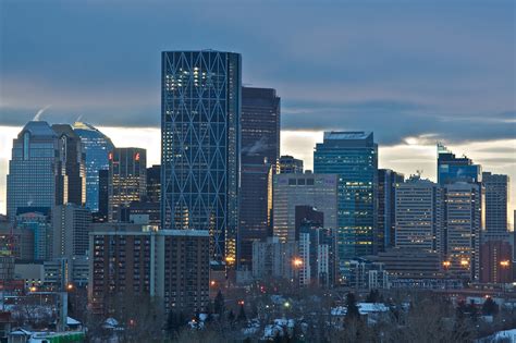 File:Calgary skyline 2012.jpg - Wikimedia Commons