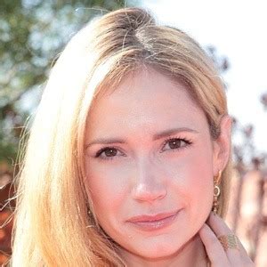 Ashley Jones (TV Actress) - Age, Family, Bio | Famous Birthdays