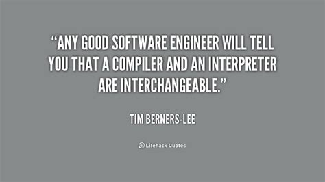 Software Engineer Quotes. QuotesGram