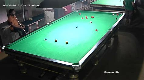 Snooker champions - YouTube