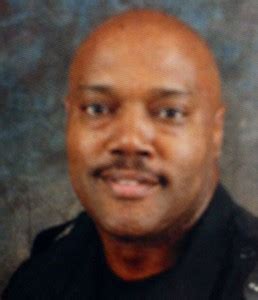 Dallas County Sheriff’s Deputy James Yarbrough Resigns Amid Allegations ...